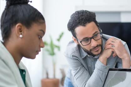 Formation tuteur alternant