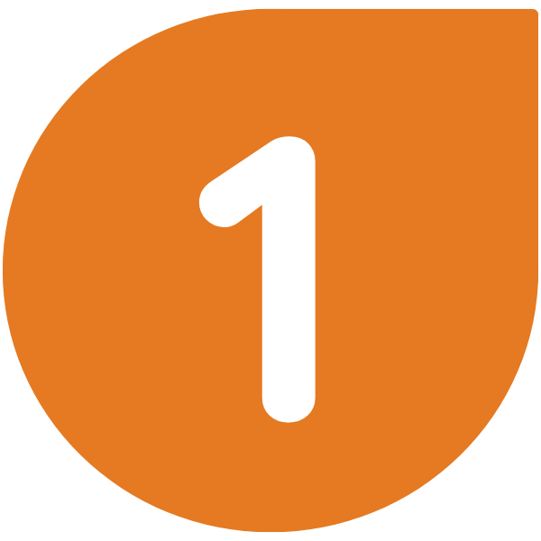 engagement 1 d'Amplitude : Amplitude partage vos ambitions RH