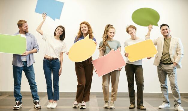 formation MASTERSHIP développement du leadership et des compétences managériales