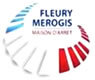 client amplitude formation et conseil RH fleury merogis